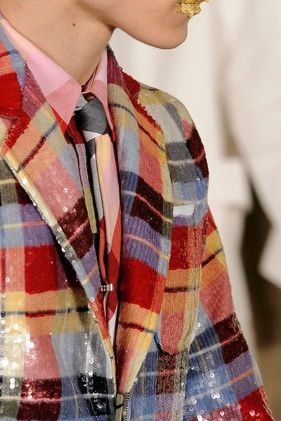 Look 80